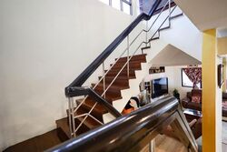 Jalan Chermat (D19), Detached #575807421